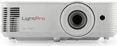 InFocus Orbital Projector IN0061SL