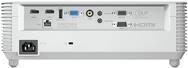 InFocus Vista IN0048ST Projector