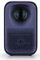 InFocus IN3058SL Installation LCD Projector 500 Lumens