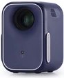 InFocus Apex Challenger IN3048SL LCD Projector (3000 Lumens, 1080p)