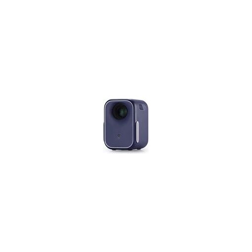 InFocus Apex Challenger IN3048SL LCD Projector (3000 Lumens, 1080p)