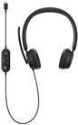 Microsoft Modern USB-C Headset