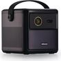 InFocus Crusader Master IN3018SL Projector