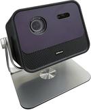 InFocus Crusader Grand Master Projector with Stand (IN3038SL)