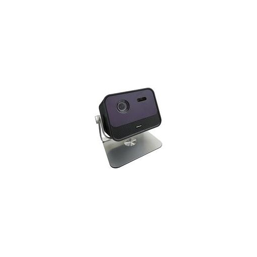 Proyector InFocus Gran Maestro Crusader con soporte (IN3038SL)