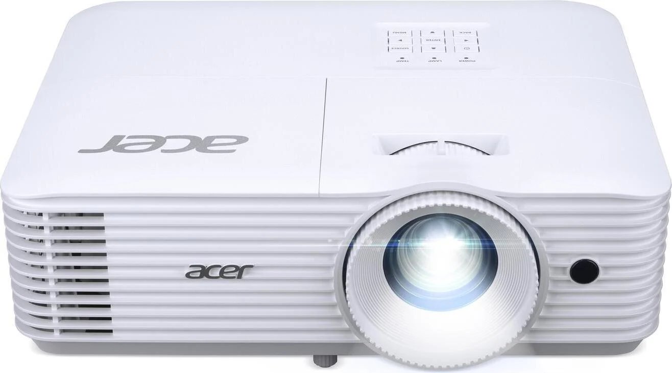 Acer Business DLP Beamer P1558i