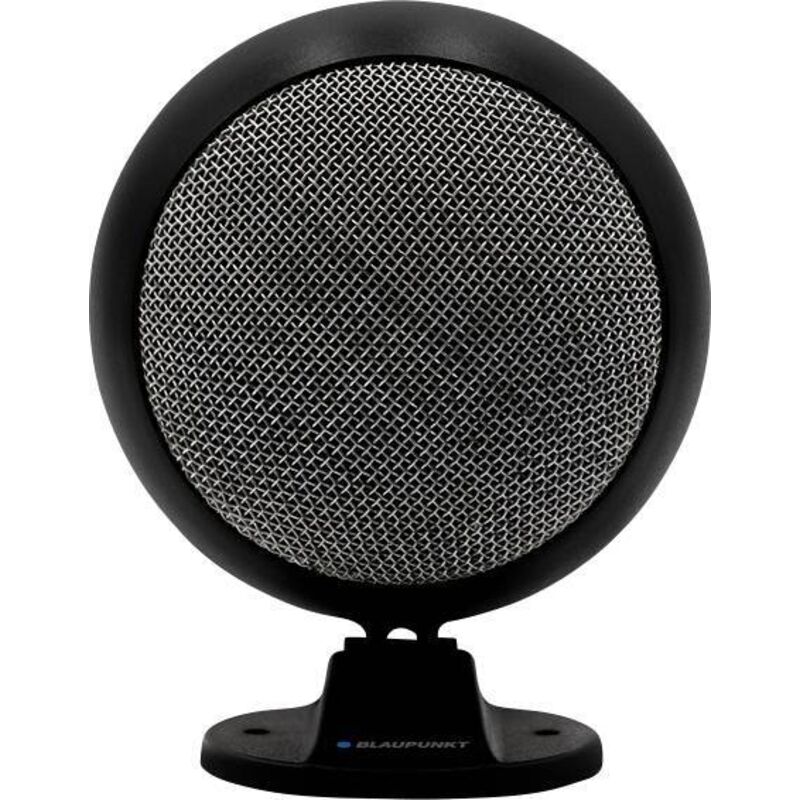 Blaupunkt Kugel-Lautsprecher Speaker Enceinte à Large Bande 55 W Y689402