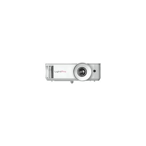 Proyector InFocus Vista IN0044SL