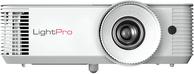 InFocus Vista IN0044SL Projector