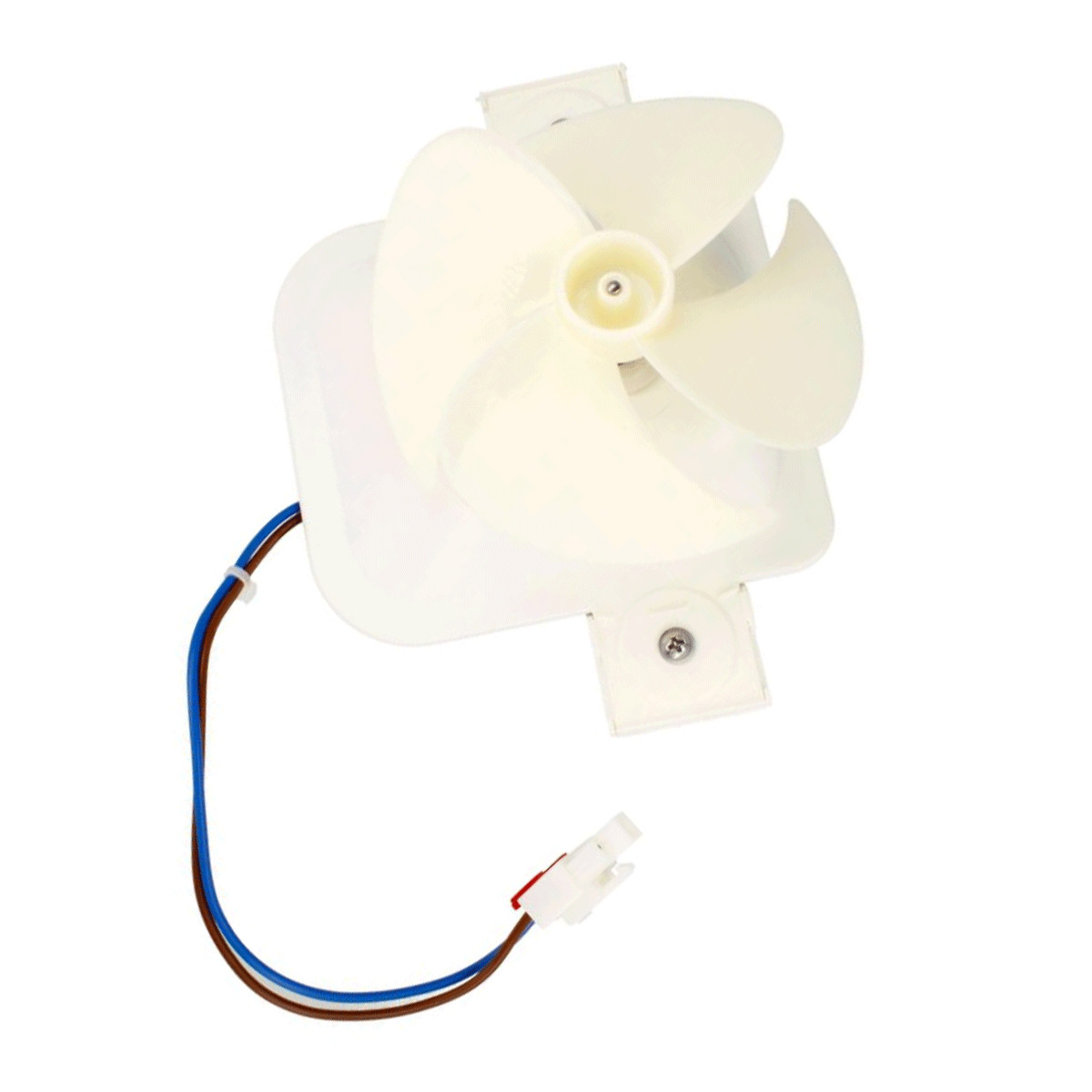 Beko Essential B Fan for Refrigerator, Freezer (4305895000 C00869523)