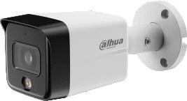 DAHUA IP Camera Model: IPC-HFW1839TC-A-IL-0280B-S6