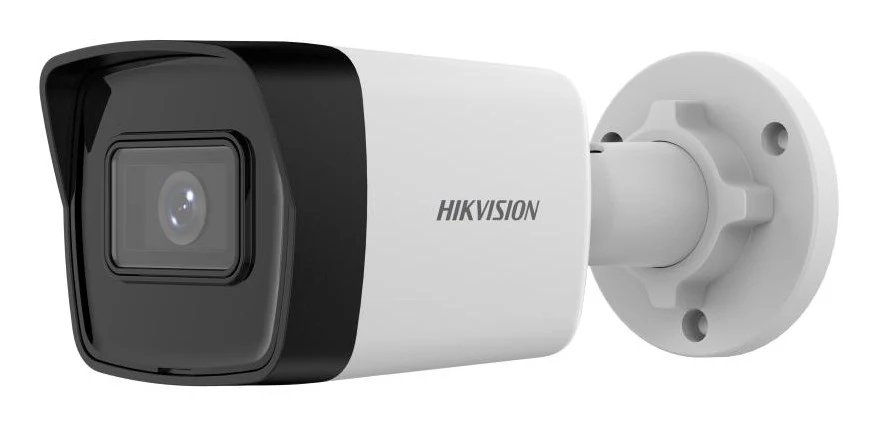 Hikvision 2.8mm IP Security Camera (DS-2CD3041G2E-I)