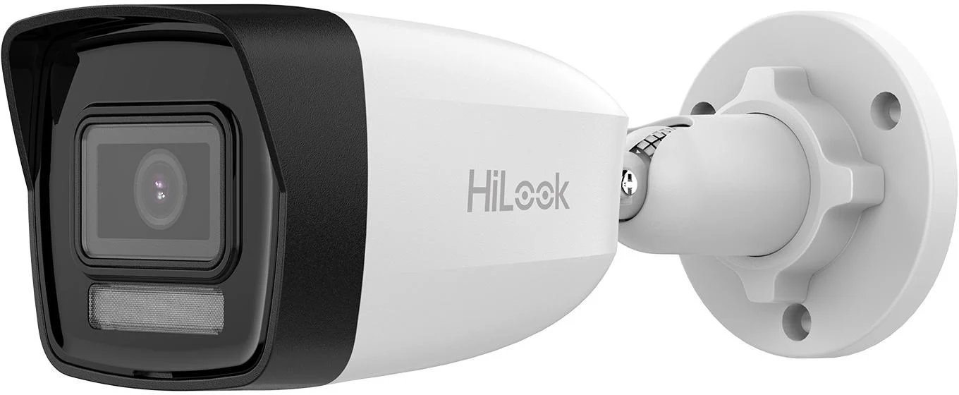 Hikvision 6MP IP Camera IPCAM-B6-30DL