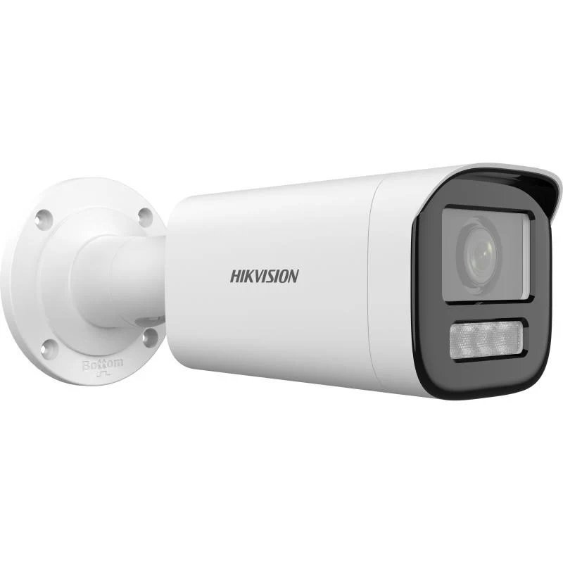 Hikvision IP Camera DS-2CD1663G2-LIZU 2.8-12mm