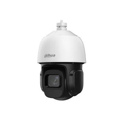 DAHUA SD3D216NB-GNY Camera (Size: 16MP, Color: Gray, Capacity: 2.0MP)