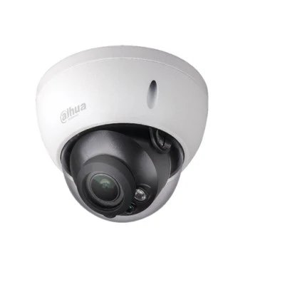 DAHUA IPC-HDBW2241R-ZAS 27135 IP Camera