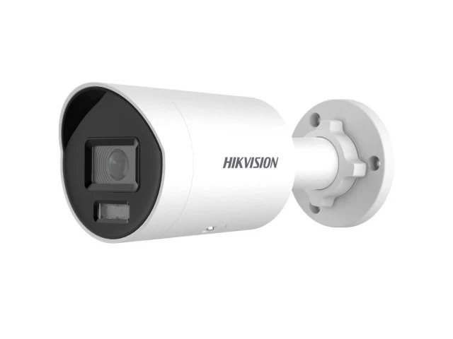 Hikvision IP Camera DS-2CD2067G2H-LI (2.8mm)