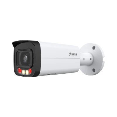 DAHUA Bullet IP Security Camera IPC-HFW2849T-AS-IL-0360B
