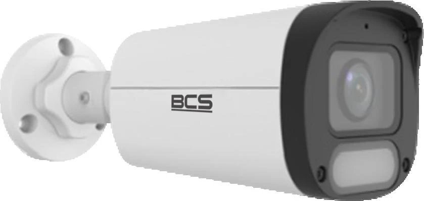 BCS BCS-P-TIP24FCL3-Ai1 Camera