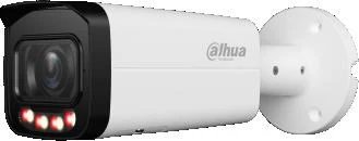DAHUA IP Camera IPC-HFW3649T-ZAS-IL-27135