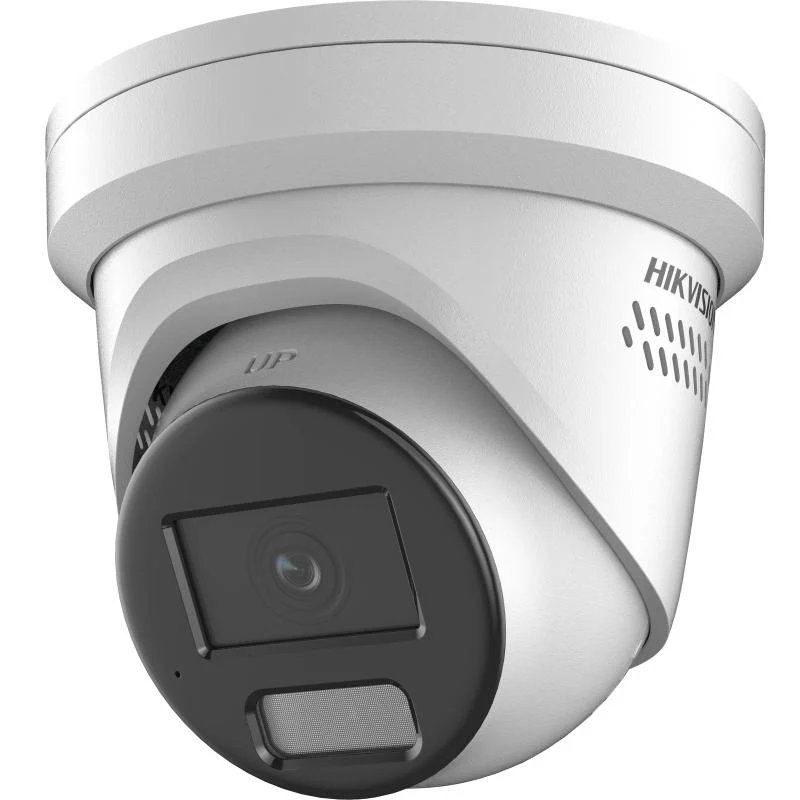 Hikvision IP Camera DS-2CD2367G2H-LISU/SL (2.8mm)