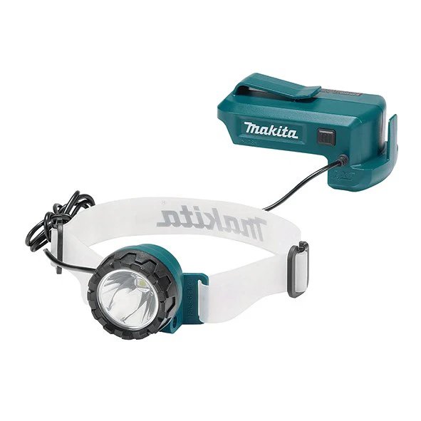 Makita DEBDML800 18V Li-ion Battery (4.0Ah, 725nm)