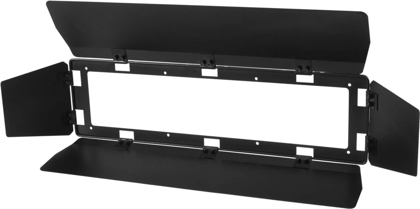 Eurolite Stage Panel 16 Wing Stopper