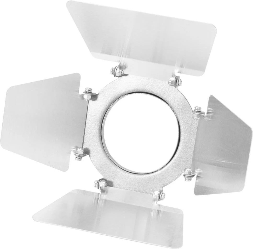 Eurolite PAR-16 Spot Wing Limiter (50850860)