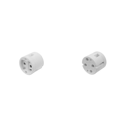 Soporte Omnilux DX-124B para base GY22