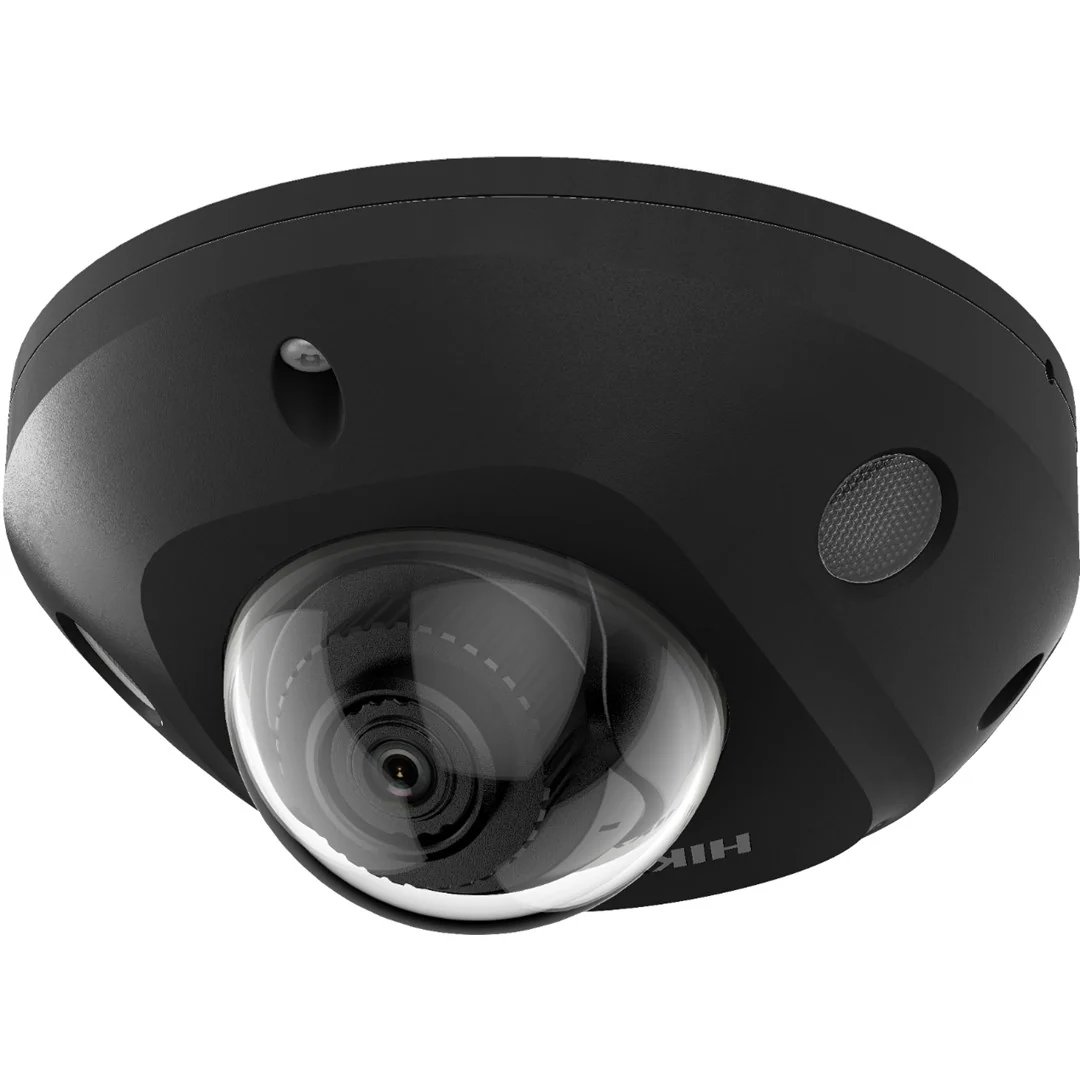 Hikvision IP Camera DS-2CD2543G2-IS (2.8MM)