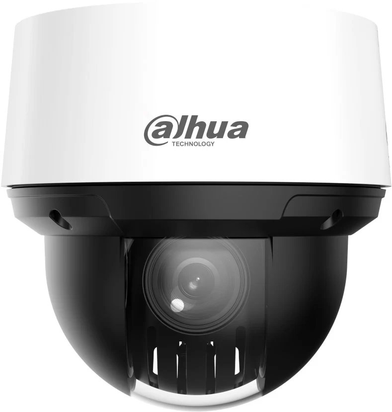Cámara IP DAHUA SD4A216DB-HNY (16 MP, 2.8K, 256 GB)