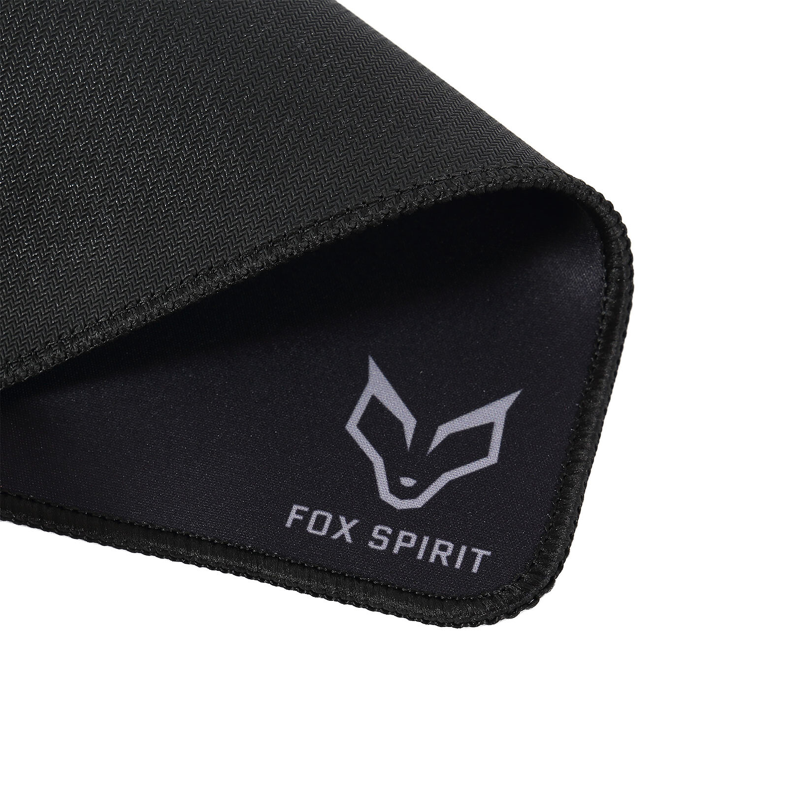 Fox Spirit M-Pad