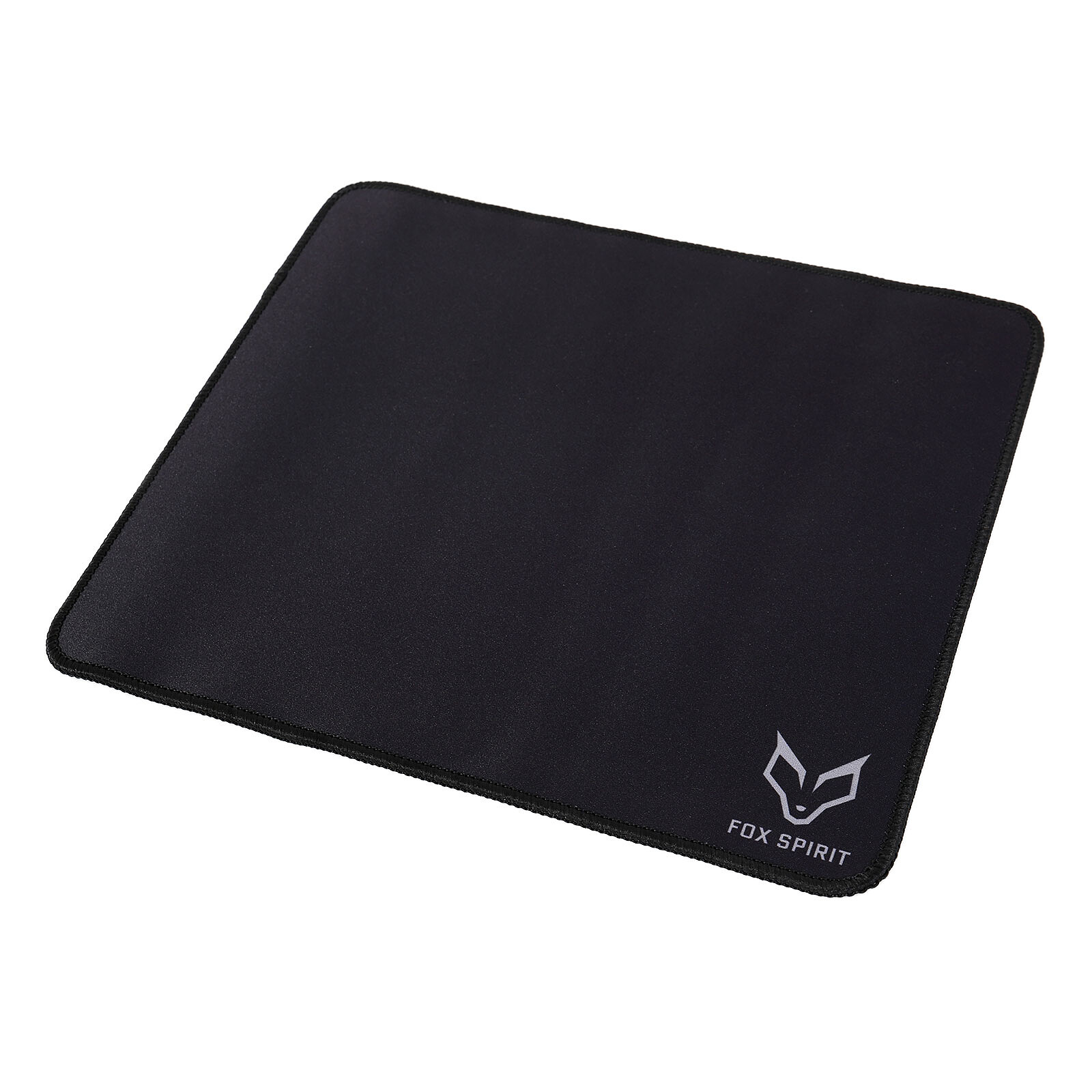 Fox Spirit M-Pad