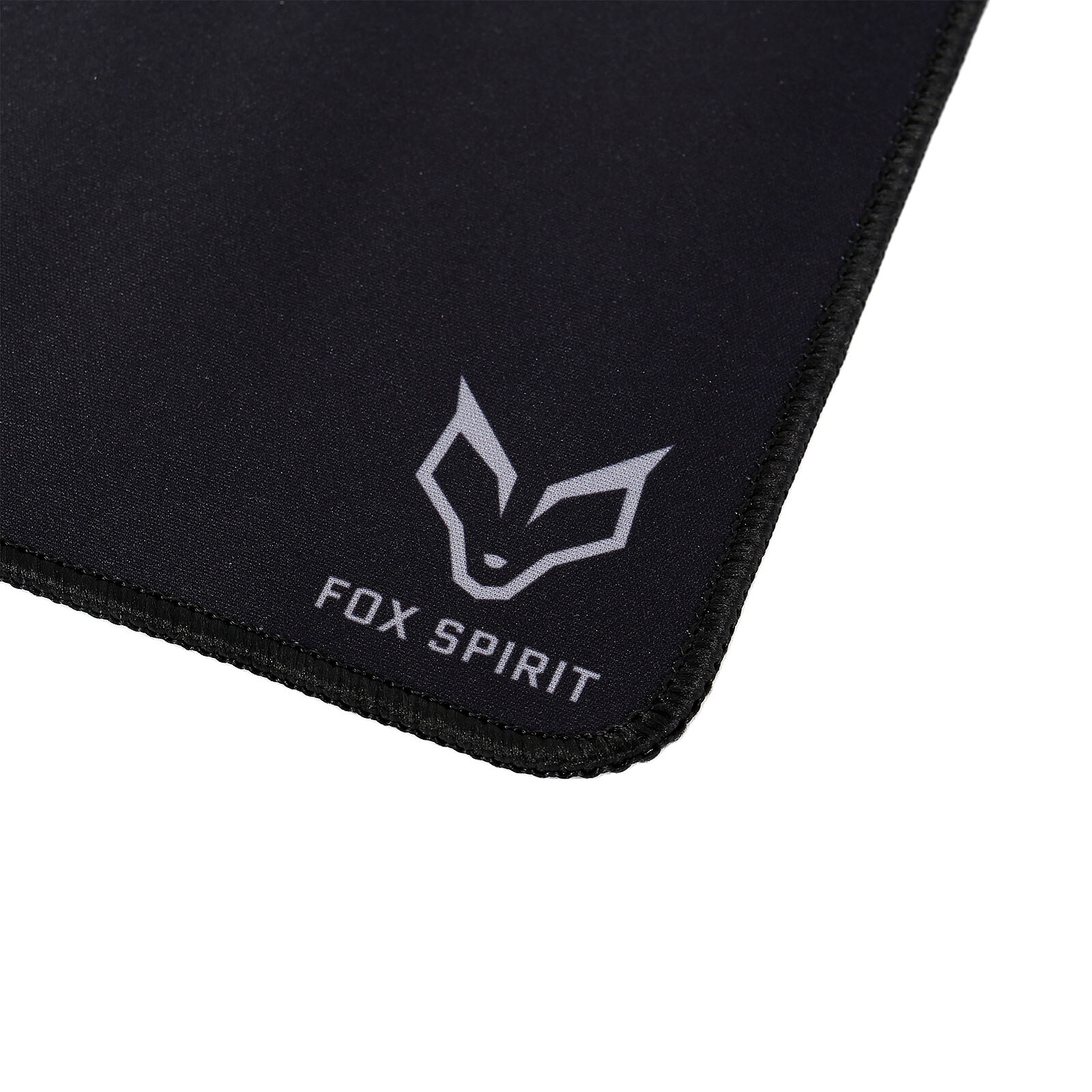Fox Spirit M-Pad