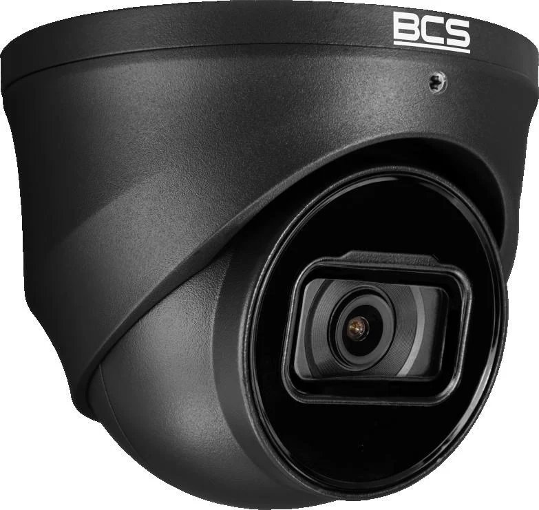 Cámaras IP BCS con IA (BCS-L-EIP25FSR5-Ai2-G)