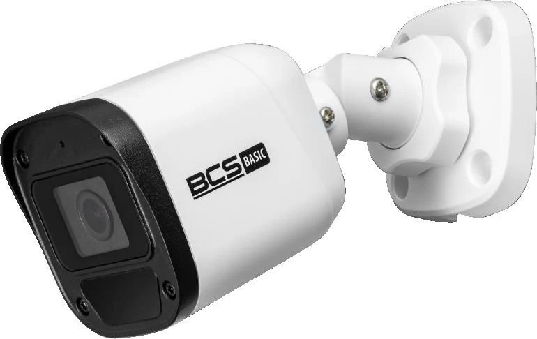 Cámara BCS Básica BCS-B-TIP15FR3(2.0)