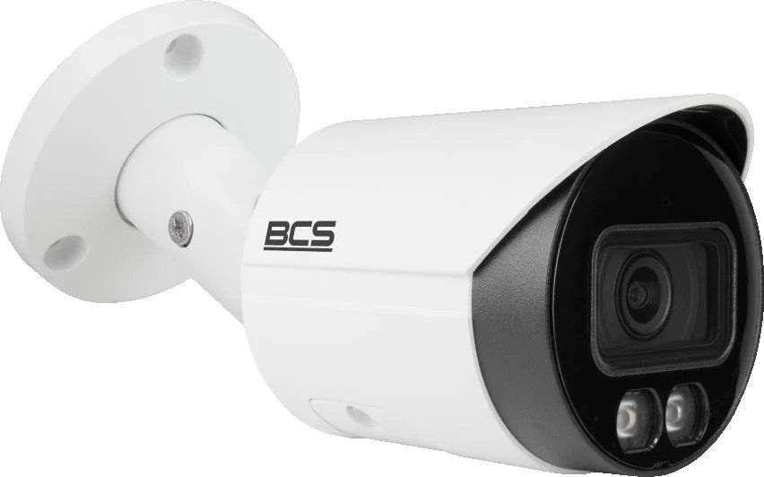 BCS L-Tip 15FCR3L3 AI Camera