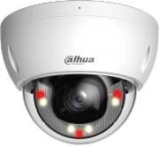 DAHUA IPC-HDBW2849E-S-IL-0280B IP Camera