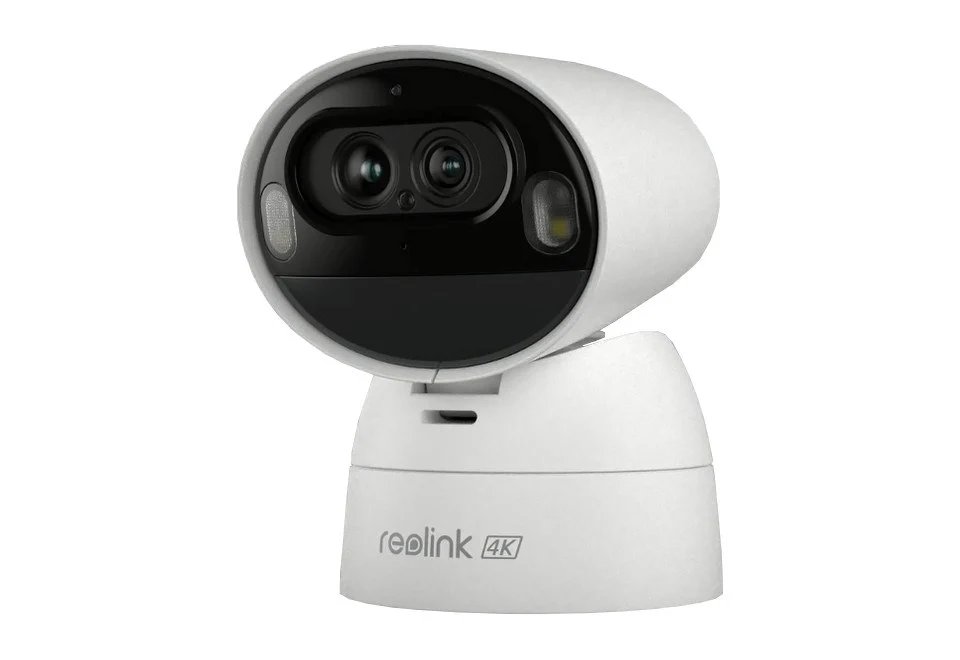 Reolink Argus Series B730 (Argus Track) IP Camera