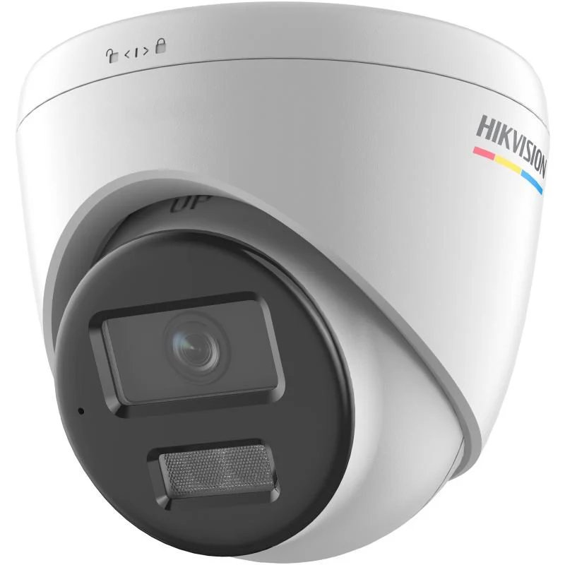 Hikvision IP Camera DS-2CD1347G2H-LIU (2.8mm)