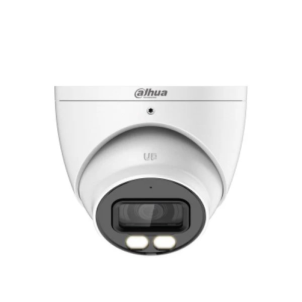 DAHUA IPC-HDW1239V-A-IL-0280B IP Camera