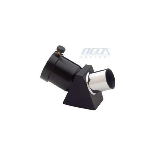 Sky-Watcher 45° Prismatic 1.25-inch Right Angle Socket