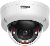 DAHUA IP Camera IPC-HDBW1239E1-A-IL-0280B-S6