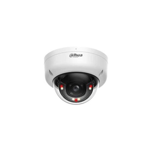 DAHUA IP Camera IPC-HDBW1239E1-A-IL-0280B-S6