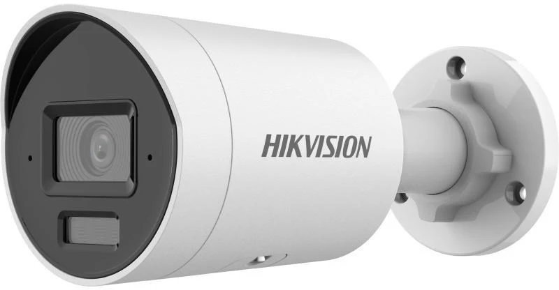 Hikvision IP Camera DS-2CD2083G2-LI2U 2.8mm