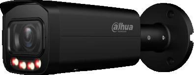 DAHUA IP Camera IPC-HFW3649T-ZAS-IL-27135 (2.8MP, 4K, PoE)