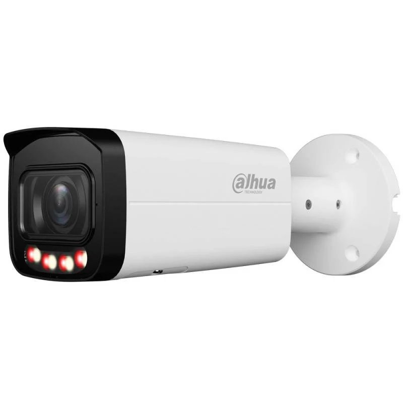 DAHUA IP Camera IPC-HFW2849T-ZAS-IL-27135