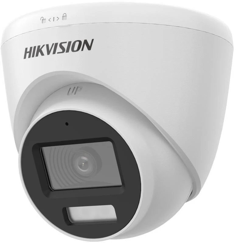 Hikvision 4-in-1 Camera DS-2CE78K0T-LFS (2.8mm)