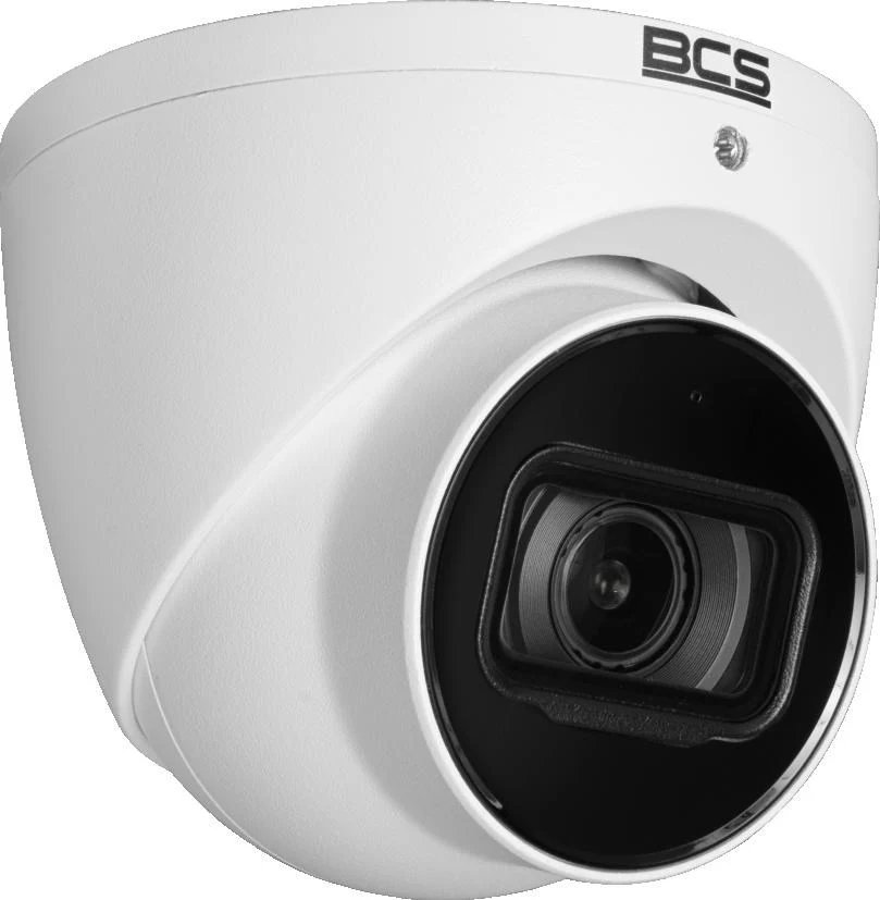BCS LINE Camera BCS-L-EIP28FSR5-Ai1(2)