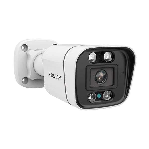 Foscam V8EP 8MP IP Camera